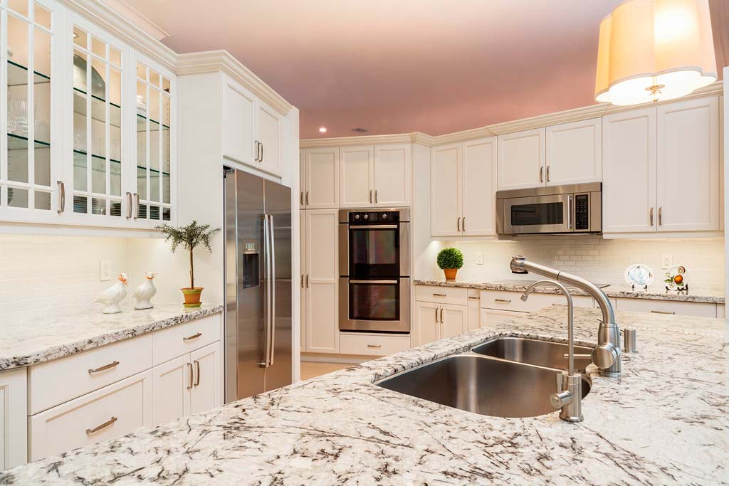 general building contractor general building contractor